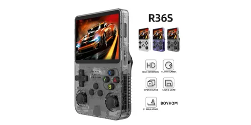 imagem_2025-08-26_180434191