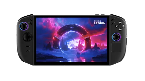 imagem_2025-08-29_191914503