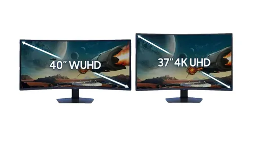 Samsung ViewFinity S8