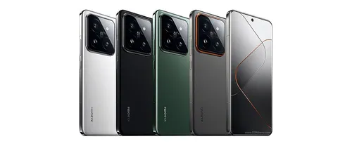 imagem_2025-08-31_140314608