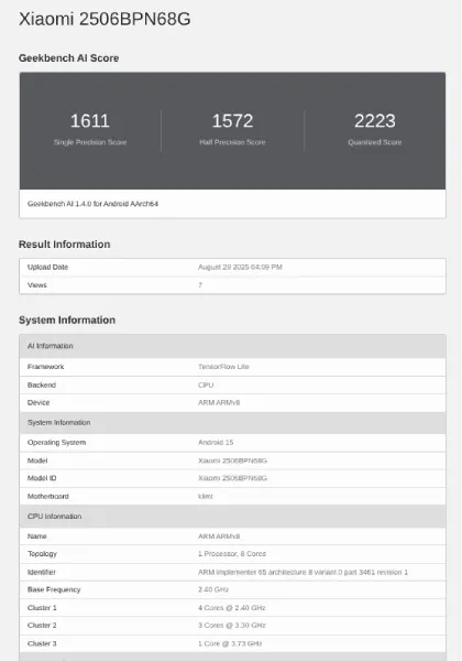 imagem_2025-08-31_143824206