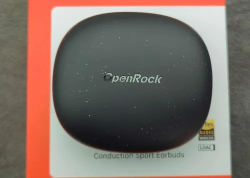 OpenRock S2 Review
