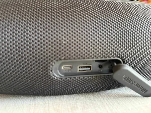 Tronsmart Mirtune S100