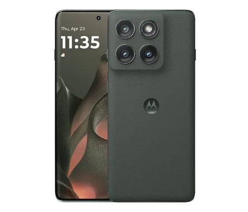 motorola 4