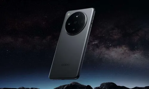 oppo find x9 series leaked detai