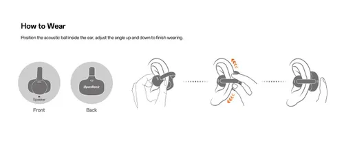 OR-T7-Det-250704-_4_fe6d624c-63e