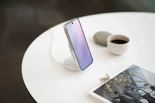 Pixel 10 Pro and Pro XL