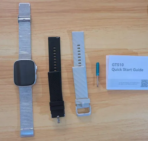 pxl 20250811 133433471