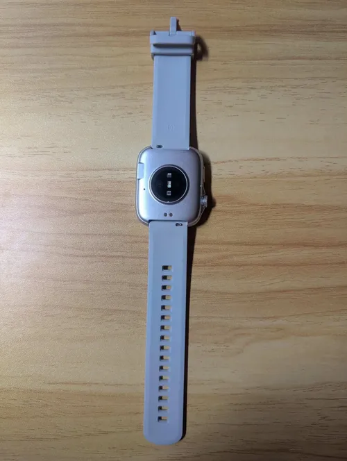 pxl 20250811 133822784