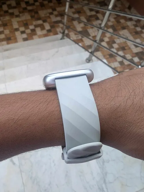 pxl 20250811 133959961