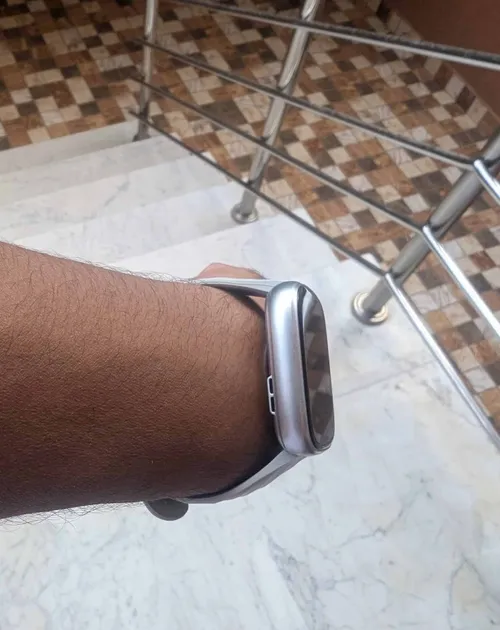 pxl 20250811 134002293