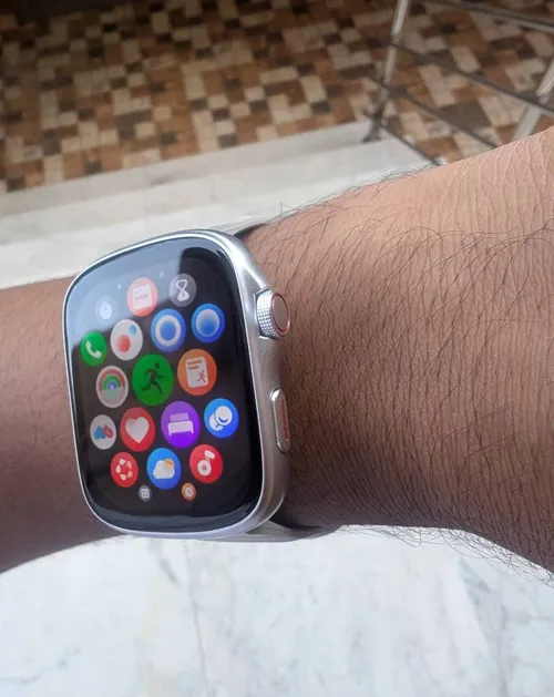 pxl 20250811 134008602mp