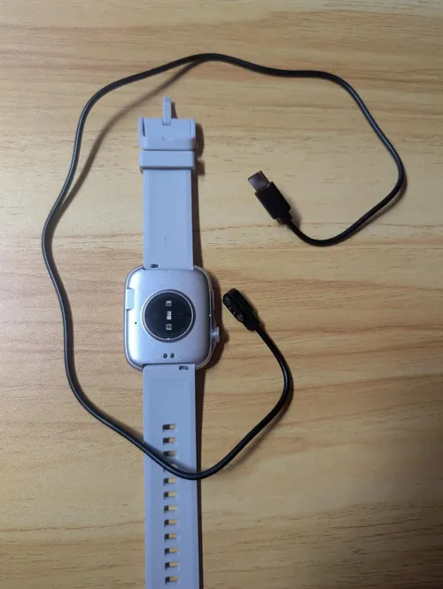 pxl 20250811 134150068