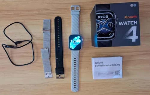 pxl 20250812 114435784 scaled