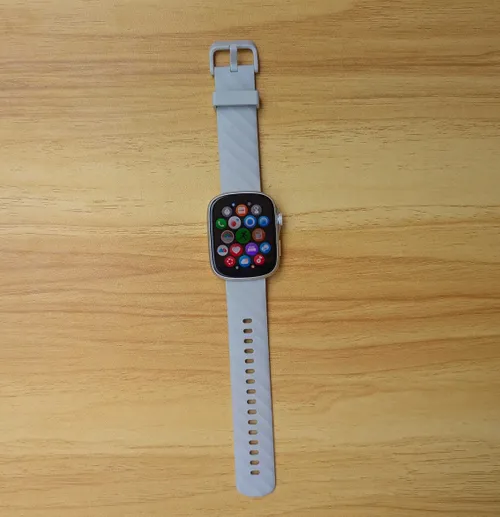 pxl 20250812 114606635