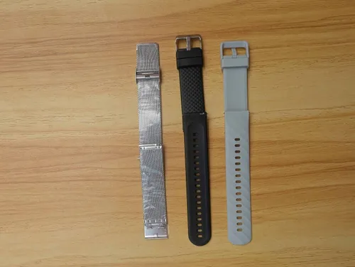 pxl 20250812 114707724mp scaled