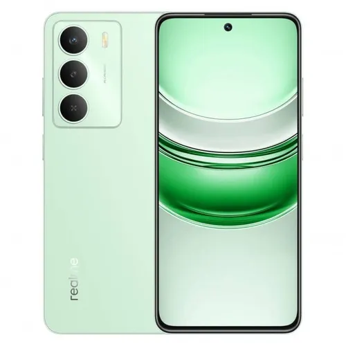 realme 29
