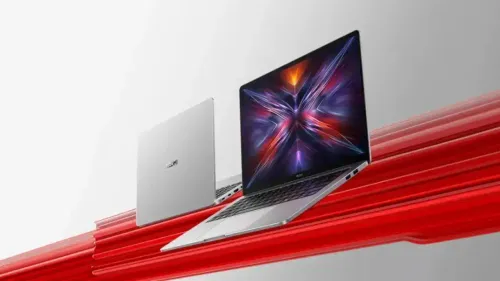 redmi book 14 ryzen 2025 tanitil