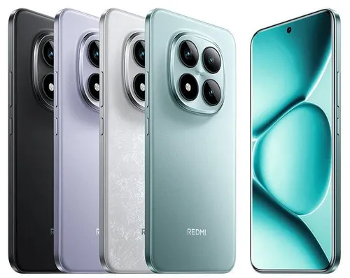 Redmi-Note-15-Pro-Plus