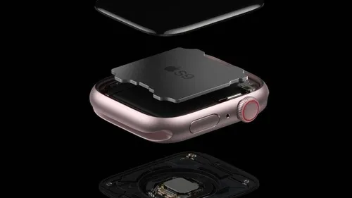 s9-chip-apple-watch (1)