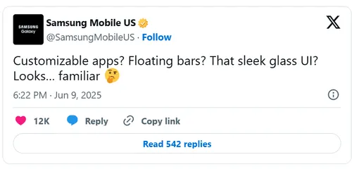 Apple’s Latest Feature
