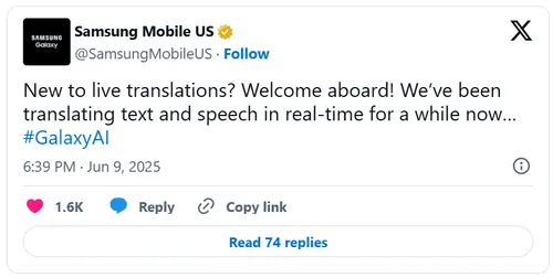 Apple’s Latest Feature