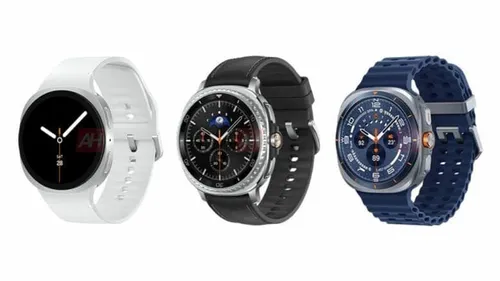 samsung galaxy watch 8