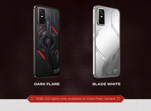 screen shot 2025 05 28 at 105814 am copy