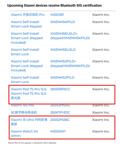 screen shot 2025 06 02 at 111031 am