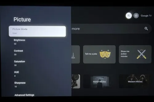 screen shot 2025 06 10 at 181412 pm copy