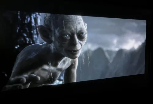 Xming Page One review