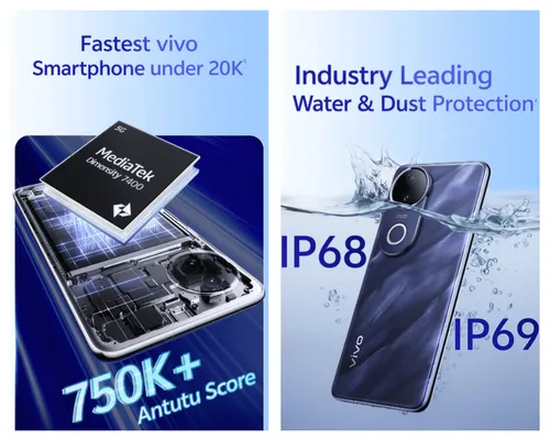 screen shot 2025 07 28 at 103714 am