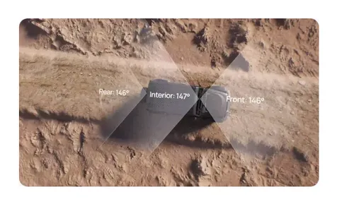 Screen Shot 2025-08-17 at 11.06.27 AM