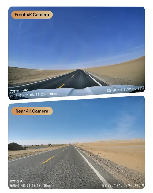 Screen Shot 2025-08-17 at 11.07.25 AM