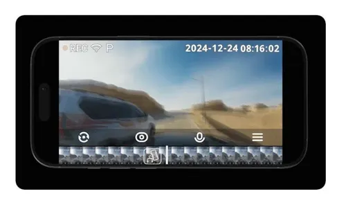 Screen Shot 2025-08-17 at 11.09.05 AM