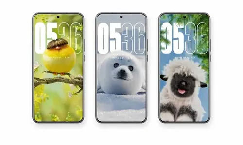 screenshot 2025 07 28 032347