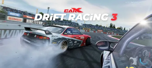 screenshot 20250521 092555