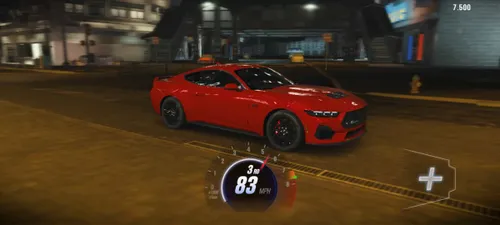 screenshot 20250707 124416