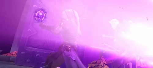 screenshot 20250707 124659