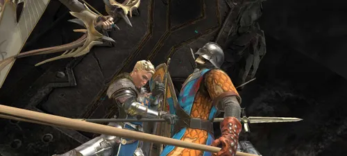 screenshot 20250707 124703