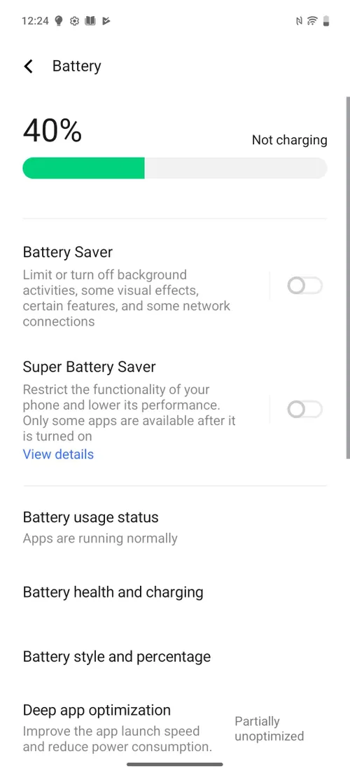 Screenshot_20250821_122405