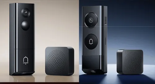 smart doorbell 4 series 1024x558 copy