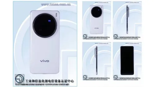 tenaa reveals vivo x200 ultras d