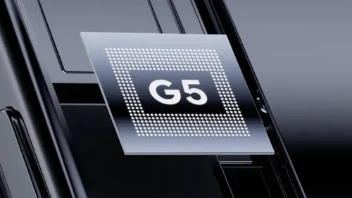 Pixel 10 Pro and Pro XL