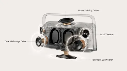 tf6nzmuk9jjfnaazbekrwe