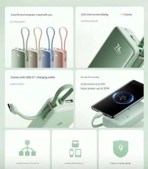 translated image en 24 1 1