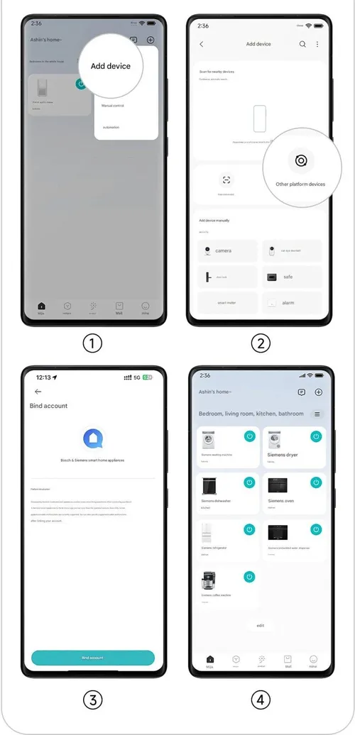 translated_image_en-76