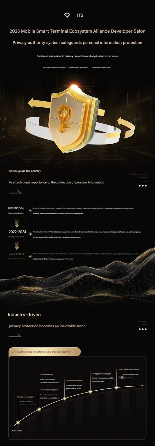 translated_image_en-78-1