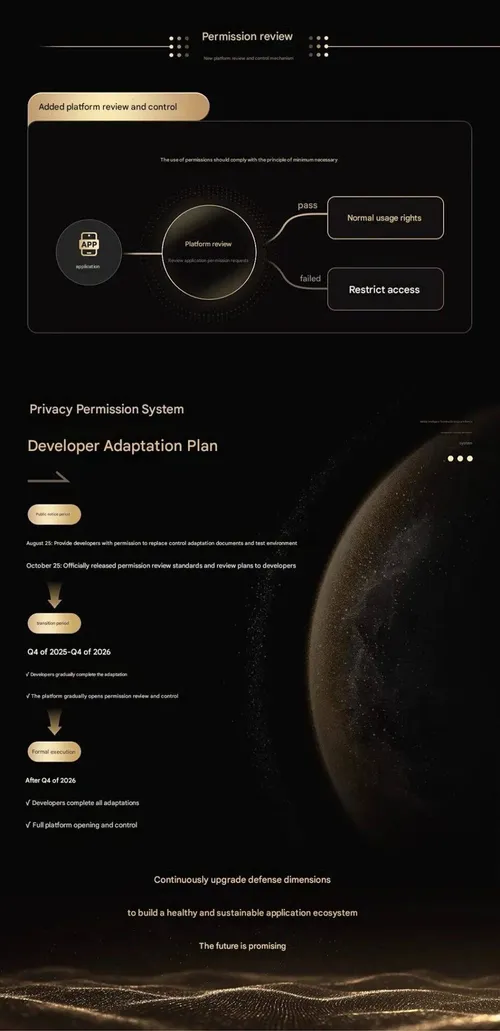 translated_image_en-83-1