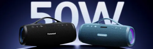 tronsmart mirtune s100 szinek